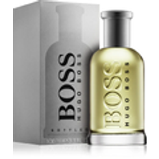 Hugo Boss Bottled After Shave Lotion 100ML