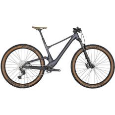 MTB Scott Spark 960 Svart S 2023