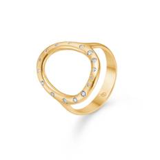 Mads Z Athena ring 1541145 (54)