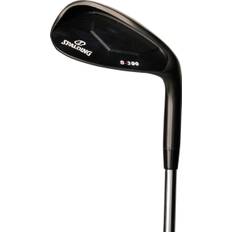 Spalding S300 Wide Sole Lob Wedge