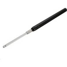 34cm tak automatiska växthusfönsteröppnare utbyte cylinder cylinder ventilationskänsliga fönsteröppnare