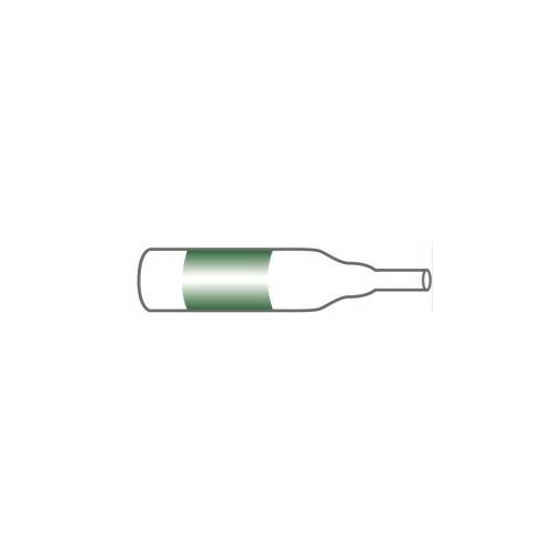 Urindroppsamlare Silikon Spirit Style 1 - Spirit 1 tunn D=36mm - 30 st