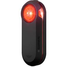 Varia RTL 516 Bicycle Radar and Tail Light