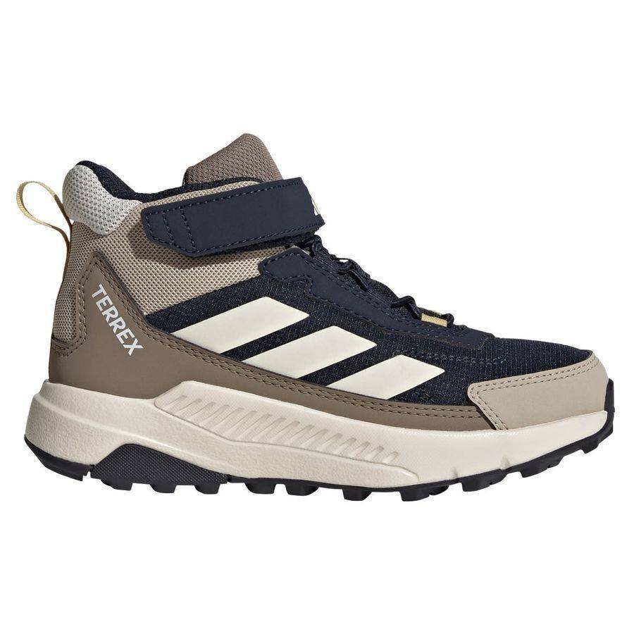 adidas Terrex Anylander Mid vandresko til børn.
