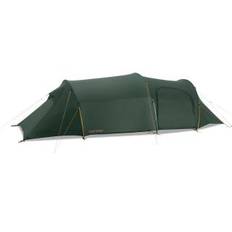 Nordisk Oppland 3 LW Tent Forest Green