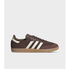 Samba OG Earth Strata/White/Magic Beige - 39 1/3