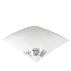 Nordisk Tekstil hovedpude 3 kammer 60x63 cm