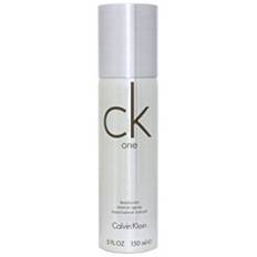 Calvin Klein CK One