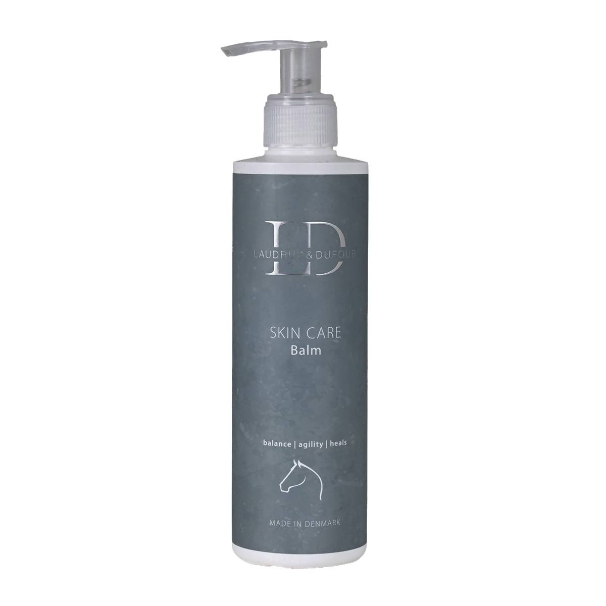 L&D Skin Care Balm | 180ml.