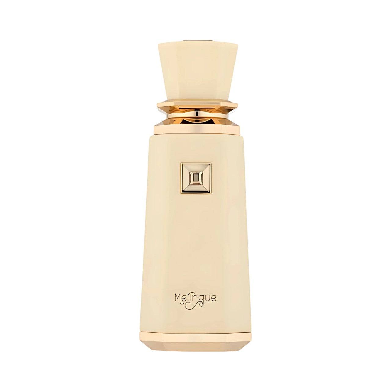 French avenue Meringue 100 ml — Eau de Parfum