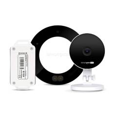 ISMARTGATE Garage Opener Ultimate Pro Kit
