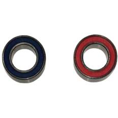 Hub Bearing Set R29-R (2X 15267 2RS)