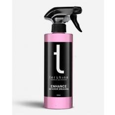 Enhance Interiörbehandling 500ml