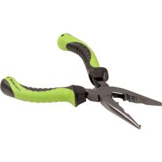 BFT Splitring Pliers Fjäderringstång