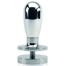 ECM Tamper 58mm (click-tamper)