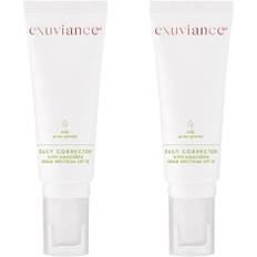 2st Exuviance Daily Corrector SPF35 40 g
