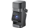 soundcore Nebula P1 Full-HD LED med 2 års garanti - Grå
