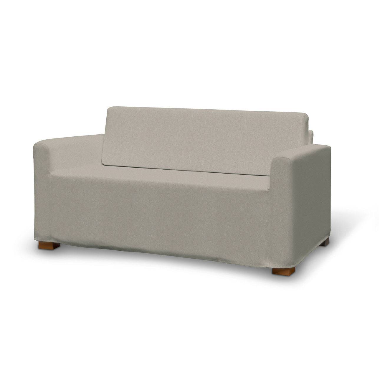 Solsta betræk sofa, Beige, sofa Solsta, Amsterdam