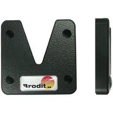 Brodit Monteringstillbehör 215052