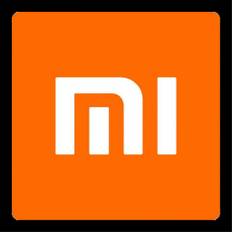 Xiaomi Redmi 10C (NFC) Bagside - Sort