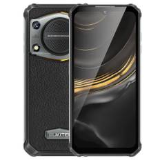 OUKITEL WP22 Rugged Smartphone