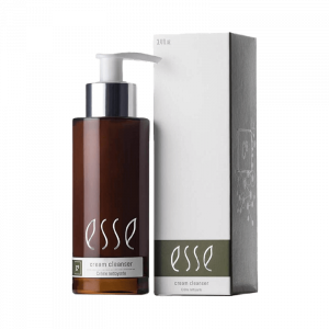 Cream Cleanser 200ml