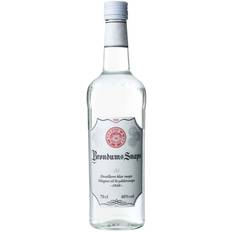 Brøndum Snaps Klar 40% 70 cl.