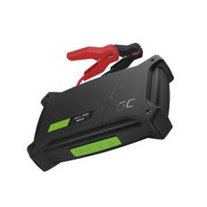 GREENCELL Jump Starter PowerBoost