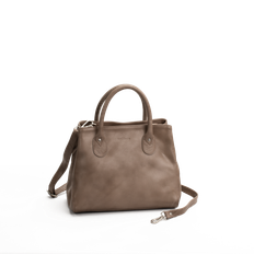The Monte Medium Handväska 29cm