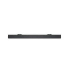 Dell Slim Soundbar - SB521A