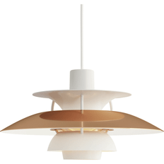 LOUIS POULSEN PH 5 MINI KOBBER PENDEL