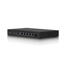 EdgeRouter 6 PoE