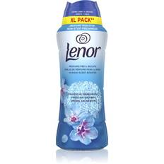Lenor Spring Awakening duftperler til vasketøj 495 g - 495 g