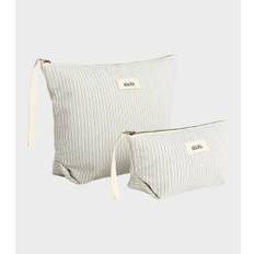 Pouch Striped Night Sky - ONESIZE