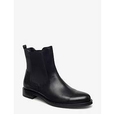 ECCO Sartorelle 25 |Svart |36
