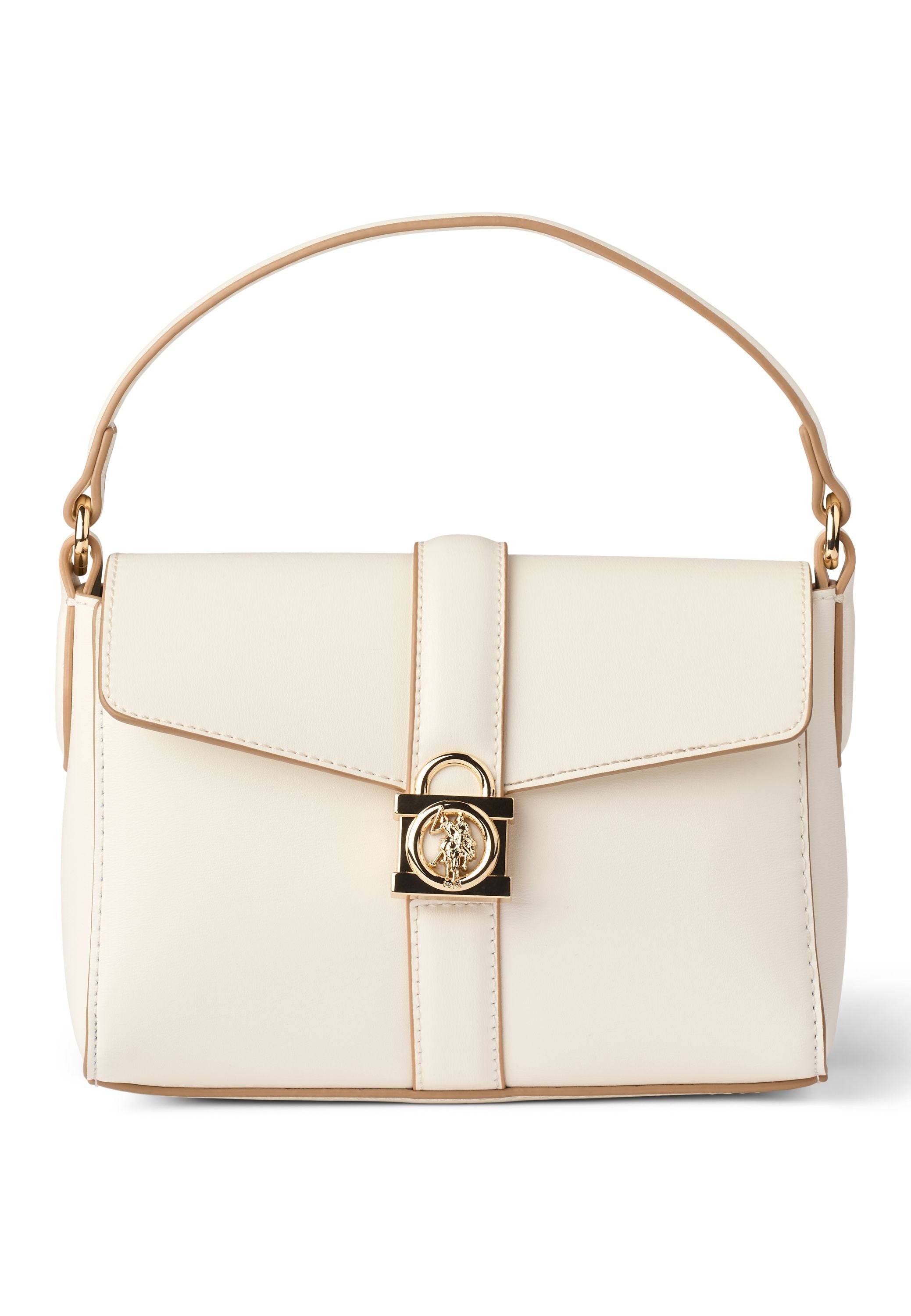 UWPhoenix Crossbody Bag - U.S. Polo Assn - Kvinder - ONE SIZE
