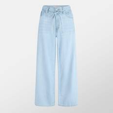 Levis Xl Straight Denim Jeans