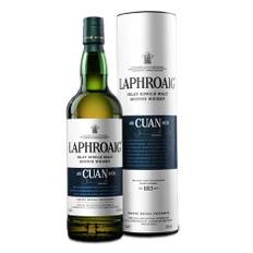 Laphroaig - An Cuan Mòr, Islay Single Malt Whisky, 48%, 70cl