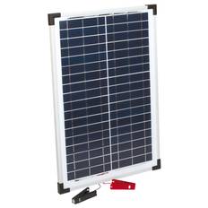 AKO Solpanel 25 W