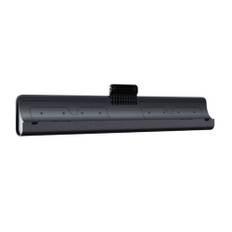 Loewe klang bar i Basalt grey
