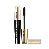 L'Oréal Paris Volume Million Lashes mascara (Extra-Black) 9,2 ml