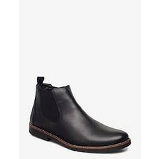 RIEKER 35382-00 |Svart |44