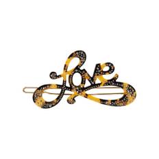 Pico CPH Love Hair Pin Leo - ONESIZE