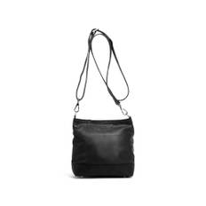 stillRenee Small Bucket Bag - Black / One size