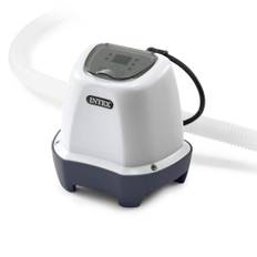 Klorgenerator för trädgårdspooler INTEX 26662