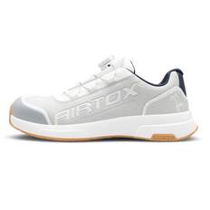 AIRTOX FX11 safety shoe Formula 41