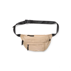 IALENE Bum Bag