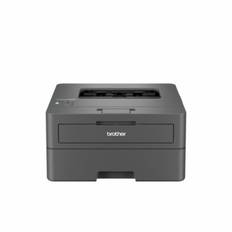 Laserskrivare Brother HL-L2445DW