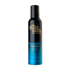 Bondi Sands - 1 Hour Express 200 ml