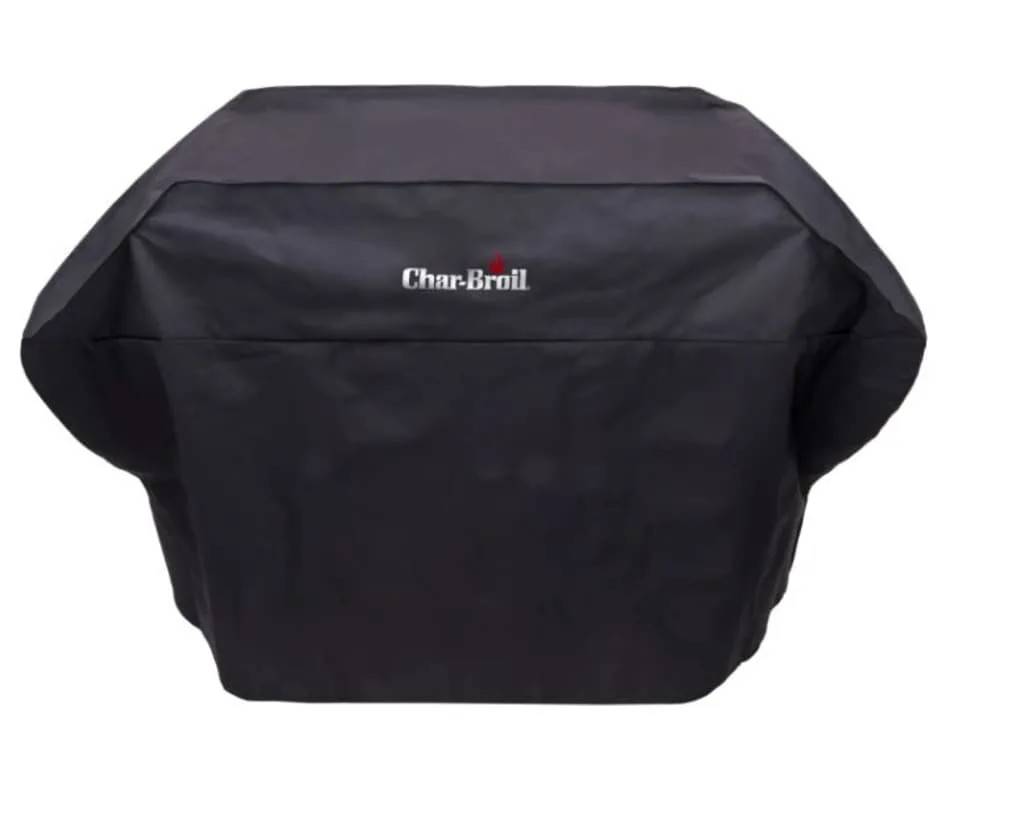 Char-Broil Charbroil överdrag Convective 640 & Charcoal L